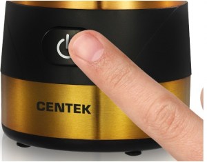 CENTEK CT-1355 2